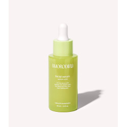 Сыворотка "Anti-acne" с...