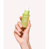 Сыворотка "Anti-acne" с салициловой и азелаиновой кислотами new