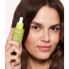 Сыворотка "Anti-acne" с салициловой и азелаиновой кислотами new