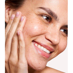Сыворотка "Anti-acne" с салициловой и азелаиновой кислотами new