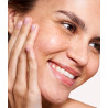 Сыворотка "Anti-acne" с салициловой и азелаиновой кислотами new
