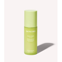 Крем-флюид «Anti-Acne» для...