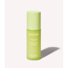 Крем-флюид «Anti-Acne» для проблемной и жирной кожи new