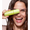 Крем-флюид «Anti-Acne» для проблемной и жирной кожи new