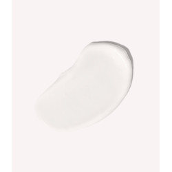 Крем-флюид «Anti-Acne» для проблемной и жирной кожи new