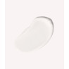 Крем-флюид «Anti-Acne» для проблемной и жирной кожи new