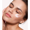 Крем-флюид «Anti-Acne» для проблемной и жирной кожи new