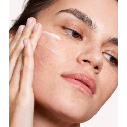 Крем-флюид «Anti-Acne» для проблемной и жирной кожи new
