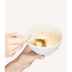 Альгинатная маска для проблемной кожи ANTI-ACNE 90 g