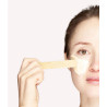 Альгинатная маска для проблемной кожи ANTI-ACNE 90 g
