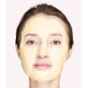 Альгинатная маска для проблемной кожи ANTI-ACNE 90 g