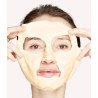 Альгинатная маска для проблемной кожи ANTI-ACNE 90 g
