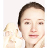 Альгинатная маска для проблемной кожи ANTI-ACNE 90 g