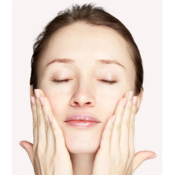 Альгинатная маска для проблемной кожи ANTI-ACNE 90 g