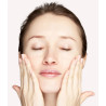 Альгинатная маска для проблемной кожи ANTI-ACNE 90 g