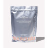 Омолаживающая альгинатная маска ANTI-AGE 45 g new