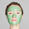 Омолаживающая альгинатная маска ANTI-AGE 45 g new