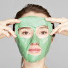 Омолаживающая альгинатная маска ANTI-AGE 45 g new