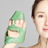 Омолаживающая альгинатная маска ANTI-AGE 45 g new