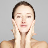 Омолаживающая альгинатная маска ANTI-AGE 45 g new