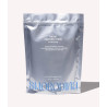 Увлажняющая альгинатная маска MOISTURIZING 45 g new