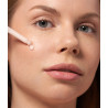 Сыворотка "Azelaic Acid" успокаивающая для кожи, склонной к покраснениям и пигментации