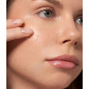 Сыворотка "Azelaic Acid" успокаивающая для кожи, склонной к покраснениям и пигментации
