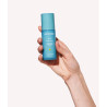Увлажняющий солнцезащитный крем для лица  SPF 30 NEW