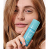 Увлажняющий солнцезащитный крем для лица  SPF 30 NEW