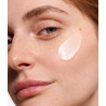 Увлажняющий солнцезащитный крем для лица  SPF 30 NEW