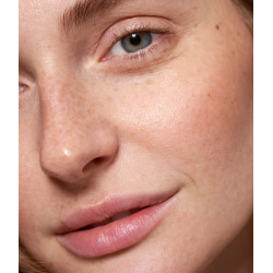 Увлажняющий солнцезащитный крем для лица  SPF 30 NEW