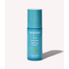 Увлажняющий солнцезащитный крем для лица  SPF 50 NEW