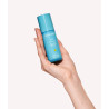 Увлажняющий солнцезащитный крем для лица  SPF 50 NEW