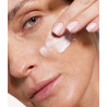 Увлажняющий солнцезащитный крем для лица  SPF 50 NEW
