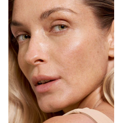 Увлажняющий солнцезащитный крем для лица  SPF 50 NEW
