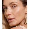 Увлажняющий солнцезащитный крем для лица  SPF 50 NEW