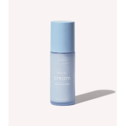 Крем "MOISTURIZING"...