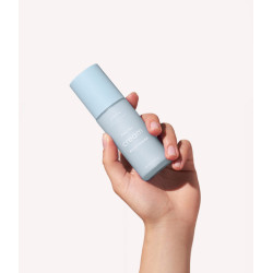 Крем "MOISTURIZING"  увлажняющий old