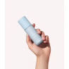 Крем "MOISTURIZING"  увлажняющий old