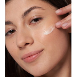 Крем "MOISTURIZING"  увлажняющий old