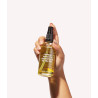 Гидрофильное масло для жирной, проблемной и комбинированной кожи «FOR OILY SKIN» old