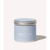 Увлажняющая альгинатная маска MOISTURIZING 90 g