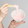 Увлажняющая альгинатная маска MOISTURIZING 90 g