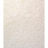 Спонж конжаковый для умывания "WHITE natural"