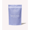 Матирующая альгинатная маска MATTIFYING 45 g