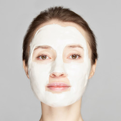 Матирующая альгинатная маска MATTIFYING 45 g