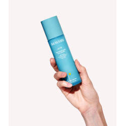Крем солнцезащитный для лица и тела SPF 30 NEW