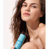 Крем солнцезащитный для лица и тела SPF 30 NEW