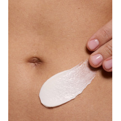 Крем солнцезащитный для лица и тела SPF 30 NEW