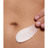 Крем солнцезащитный для лица и тела SPF 30 NEW